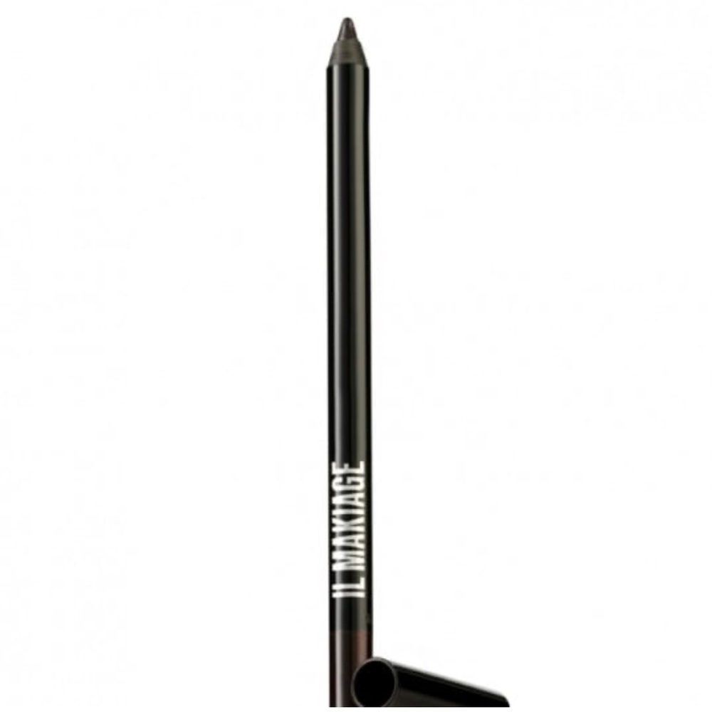Il Makiage Eye Pencil